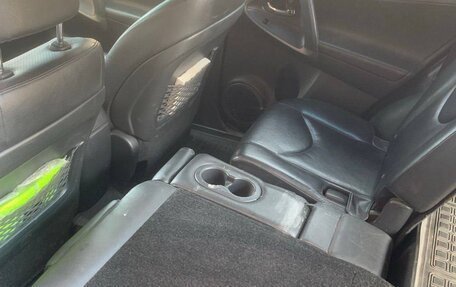 Toyota RAV4, 2010 год, 1 280 000 рублей, 13 фотография