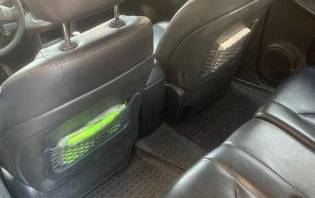 Toyota RAV4, 2010 год, 1 280 000 рублей, 12 фотография