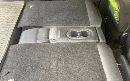 Toyota RAV4, 2010 год, 1 280 000 рублей, 14 фотография
