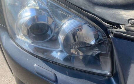 Toyota RAV4, 2010 год, 1 280 000 рублей, 17 фотография