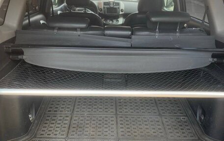 Toyota RAV4, 2010 год, 1 280 000 рублей, 15 фотография