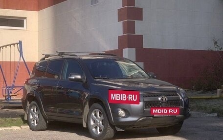 Toyota RAV4, 2010 год, 1 280 000 рублей, 2 фотография