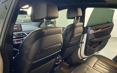 BMW 6 серия, 2023 год, 8 199 000 рублей, 1 фотография