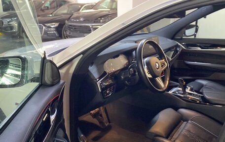 BMW 6 серия, 2023 год, 8 199 000 рублей, 6 фотография