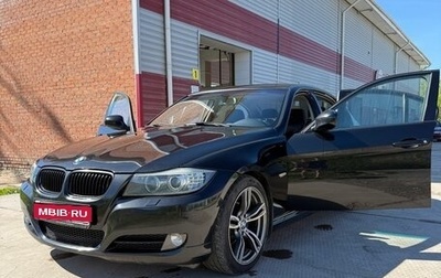 BMW 3 серия, 2011 год, 1 250 000 рублей, 1 фотография