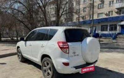 Toyota RAV4, 2012 год, 1 200 000 рублей, 1 фотография