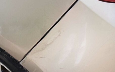 Opel Astra J, 2011 год, 555 555 рублей, 14 фотография