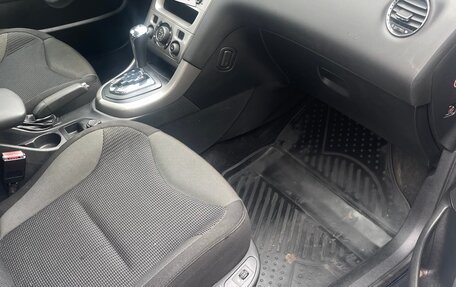 Peugeot 308 II, 2010 год, 550 000 рублей, 12 фотография