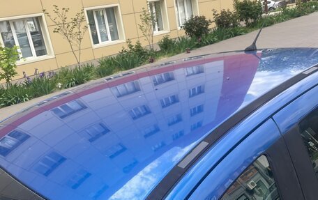 Peugeot 308 II, 2010 год, 550 000 рублей, 8 фотография