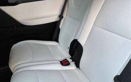 Tesla Model X I, 2020 год, 4 500 000 рублей, 11 фотография