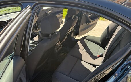 BMW 3 серия, 2011 год, 1 250 000 рублей, 5 фотография