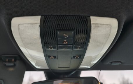 Mercedes-Benz GLK-Класс, 2008 год, 1 200 000 рублей, 17 фотография