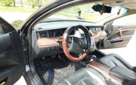 Nissan Teana, 2006 год, 570 000 рублей, 6 фотография