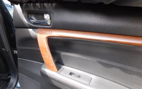 Nissan Teana, 2006 год, 570 000 рублей, 8 фотография
