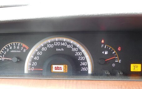 Nissan Teana, 2006 год, 570 000 рублей, 11 фотография