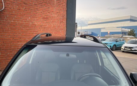 Subaru Forester, 2011 год, 1 250 000 рублей, 9 фотография