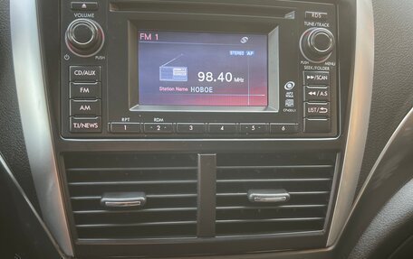 Subaru Forester, 2011 год, 1 250 000 рублей, 26 фотография