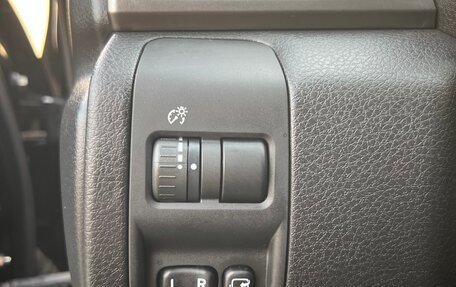 Subaru Forester, 2011 год, 1 250 000 рублей, 28 фотография
