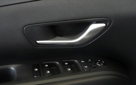 Hyundai Tucson, 2021 год, 3 000 000 рублей, 10 фотография
