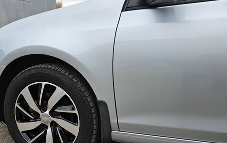 Volkswagen Golf VI, 2012 год, 1 000 060 рублей, 3 фотография