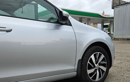 Volkswagen Golf VI, 2012 год, 1 000 060 рублей, 5 фотография