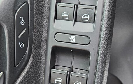 Volkswagen Golf VI, 2012 год, 1 000 060 рублей, 13 фотография