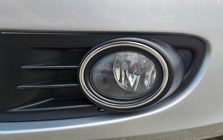 Volkswagen Golf VI, 2012 год, 1 000 060 рублей, 14 фотография