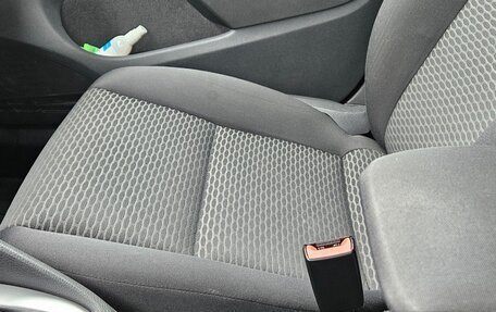 Volkswagen Golf VI, 2012 год, 1 000 060 рублей, 23 фотография