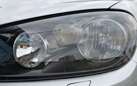 Volkswagen Golf VI, 2012 год, 1 000 060 рублей, 21 фотография