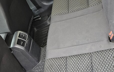 Volkswagen Golf VI, 2012 год, 1 000 060 рублей, 18 фотография
