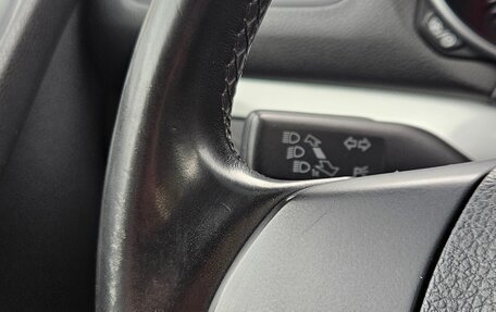 Volkswagen Golf VI, 2012 год, 1 000 060 рублей, 25 фотография