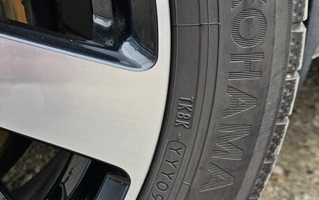 Volkswagen Golf VI, 2012 год, 1 000 060 рублей, 26 фотография