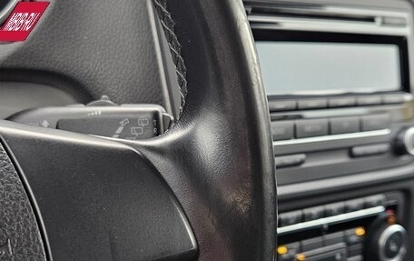 Volkswagen Golf VI, 2012 год, 1 000 060 рублей, 20 фотография