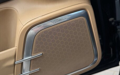 Porsche Cayenne III, 2013 год, 2 150 000 рублей, 10 фотография
