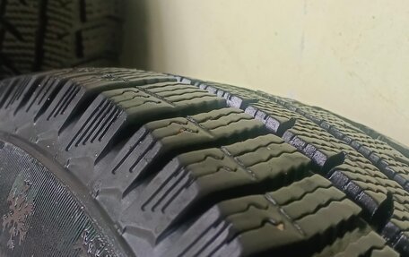 Hyundai Accent II, 2002 год, 415 000 рублей, 16 фотография