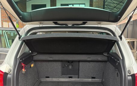 Volkswagen Tiguan I, 2012 год, 1 150 000 рублей, 10 фотография