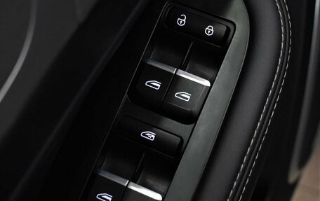 Geely Emgrand X7 I, 2020 год, 1 510 000 рублей, 15 фотография