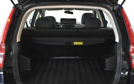 Geely Emgrand X7 I, 2020 год, 1 510 000 рублей, 18 фотография