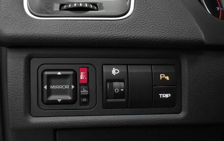 Geely Emgrand X7 I, 2020 год, 1 510 000 рублей, 8 фотография