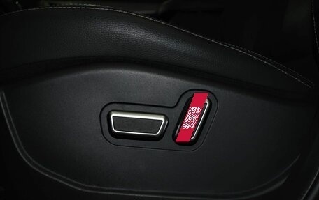 Geely Emgrand X7 I, 2020 год, 1 510 000 рублей, 9 фотография