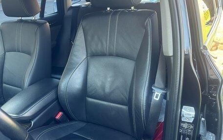 BMW X3, 2013 год, 1 880 000 рублей, 14 фотография