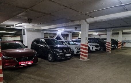 Nissan X-Trail, 2017 год, 2 100 000 рублей, 5 фотография