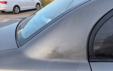 KIA Rio II, 2010 год, 550 000 рублей, 7 фотография
