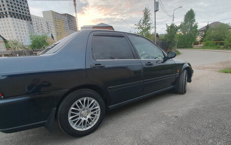 Honda Domani, 1994 год, 240 000 рублей, 5 фотография