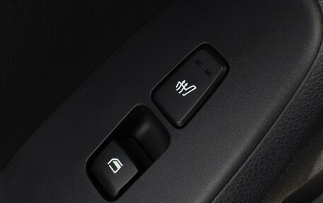KIA Seltos I, 2020 год, 2 255 000 рублей, 20 фотография