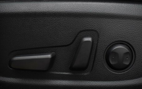 KIA Seltos I, 2020 год, 2 255 000 рублей, 22 фотография