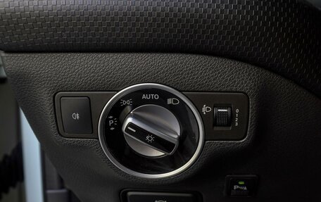 Mercedes-Benz A-Класс, 2013 год, 1 370 000 рублей, 16 фотография