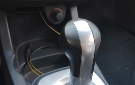 Opel Corsa D, 2007 год, 320 000 рублей, 12 фотография
