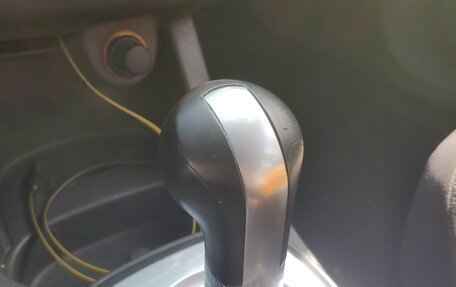 Opel Corsa D, 2007 год, 320 000 рублей, 24 фотография