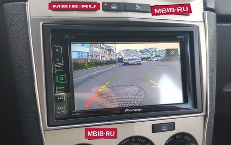 Opel Corsa D, 2007 год, 320 000 рублей, 13 фотография